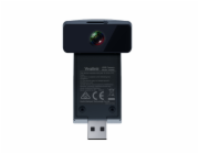 Yealink CAM50, přídavná kamera pro modely T58A/V