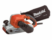 MAKTEC Makita M9400 pásová bruska 940W