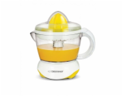 Esperanza EKJ001Y electric citrus press odšťavňovač
