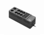 APC Back-UPS 650VA, 230V, 1 USB