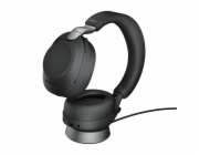 Jabra Evolve2 85, Headset