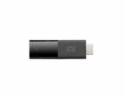 Xiaomi Mi TV Stick