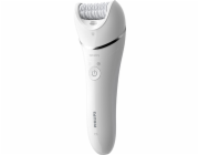 Epilátor Philips BRE700/00