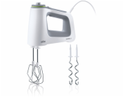 BRAUN HM 5100 WH