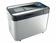 Gorenje BM1400E