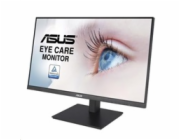 Asus VA27DQSB