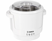 Výrobník zmrzliny Bosch pro MUM5 (MUZ5EB2)