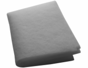 FILTR KARPOM-UNIVERSAL MCFE47U
