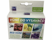 Vůně Jolly MIX vůní 