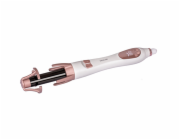 Sencor SHS0900GD