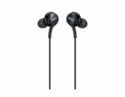 Samsung EO-IC100BB os.stereo HF USB-C,BK