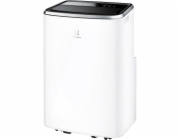 Electrolux EXP26U338CW Mobilni klimatizace