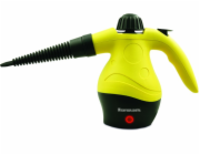 RAVANSON CP-7020 parní čistič