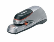 REXEL Elektrická sešívačka  OPTIMA 20