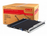 OKI Pásová jednotka do C822/823/831/833/841/843 a MC853/873 (80 000 stránek)