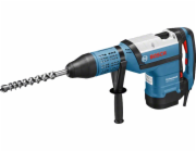 Bosch Professional GBH 12-52 DV Bohrhammer Koffer