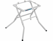 Bosch GTA 600 0601B22001 Základní rám