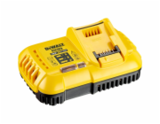 XR Flexvolt Fast Charger 54V 18V