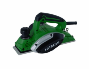 Hoblík Hitachi P 20SF