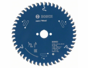 BOSCH Pilový kotouč Expert for Wood 160 x 20 x 2,2 mm, 48