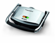 Ariete 1911 Toast&Grill Slim