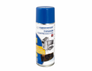 ESPERANZA ES103 - 5905784766768 ESPERANZA ES103 - Stlačený vzduch ve spreji, 400ml