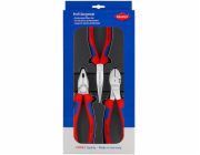 Knipex 00 20 11 V01 Sada montážní