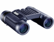 Dalekohled Bushnell H2O 10x25 modrý