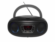 Denver TCL-212BT