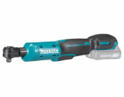 Makita WR100DZ Cordless Ratchet Wrench