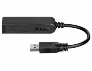 DUB-1312, LAN adaptér