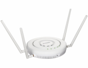 D-Link DWL-8620APE, Access Point