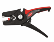 KNIPEX 12 52 195 KNIPEX PreciStrip16 Automatické odizolovací kleště