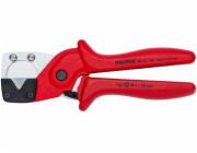 KNIPEX Schneider für Mehrschicht-/Pneum.-schl.