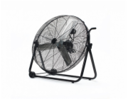Ravanson Fan WT-60C
