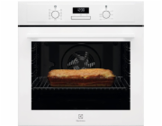 ELECTROLUX EOF3H70V 600 FLEX