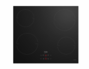 Beko HII 64401 MT Indukční varná deska
