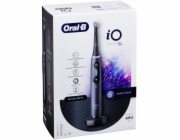 Oral-B iO Series 8N, elektrický zubní kartáček