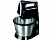 Electrolux ESM 3310