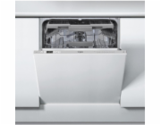 Whirlpool WIC3C26F