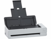 Ricoh fi-800R, napájecí skener