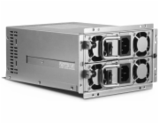 Inter-Tech ASPOWER R2A-MV0700, PC zdroj