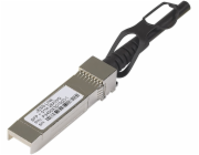 Netgear Direct Attach Passive SFP+ DAC kabel AXC761