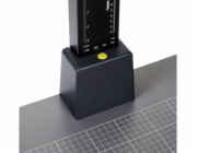 Kaiser Repro RS1+RT1 5511