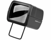 Kaiser Diascop mini 3 2010