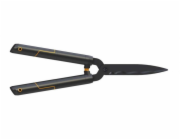 Nůžky na živé ploty Fiskars 114730 SingleStep, 58 cm