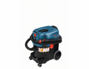 Vysavač Bosch GAS35L SFC+ (06019C3000), L-Boxx