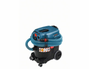 Vysavač Bosch GAS35M AFC (06019C3100)