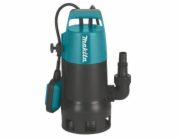 Čerpadlo ponorné Makita PF1010