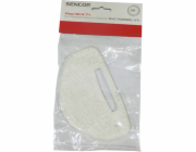 Filtr Sencor SVX 71 pro SVC 7020, 1ks